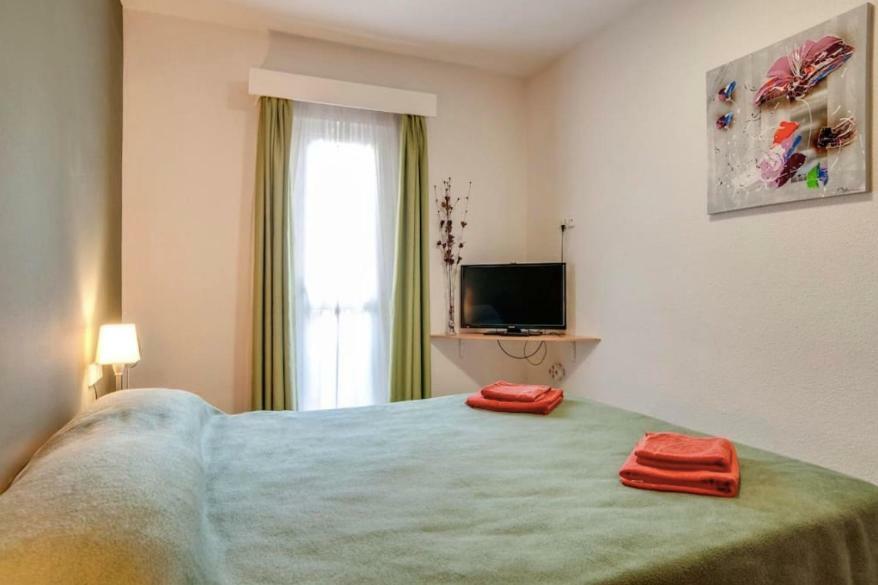 Park Beach Benalmádena Εξωτερικό φωτογραφία